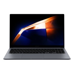 Samsung Galaxy Book4 NP750XGJ-KG3BE laptop Intel® Core™ i7 | JDB-Info