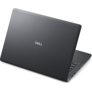 DELL Pro Precision 5 14 PW514261 Copilot+ PC Intel Core Ult | JDB-Info
