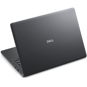 DELL Pro Precision 5 14 PW514261 Copilot+ PC Intel Core Ult | JDB-Info