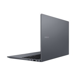 Samsung Galaxy Book4 NP750XGJ-KG3BE laptop Intel® Core™ i7 | JDB-Info