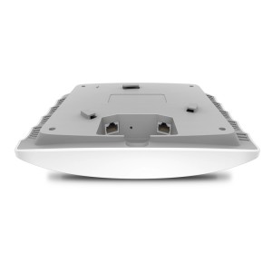 TP-Link Omada EAP245 1750 Mbit/s Blanc Connexion Ethernet, | JDB-Info