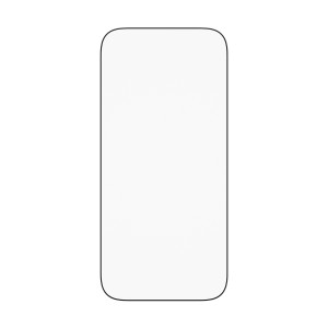 PanzerGlass ® Screen Protector iPhone 18 Pro | 17 Pro | Ult | JDB-Info