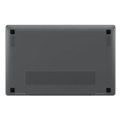 Samsung Galaxy Book5 360 Intel Core Ultra 5 226V Ordinateur | JDB-Info