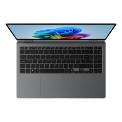 Samsung Galaxy Book5 360 Intel Core Ultra 7 256V Ordinateur | JDB-Info