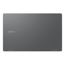 Samsung Galaxy Book5 360 Intel Core Ultra 7 256V Ordinateur | JDB-Info