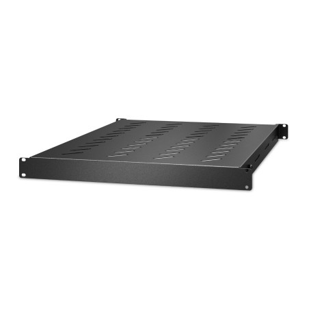 APC ER7SHELF accessoire de racks Étagère | JDB-Info
