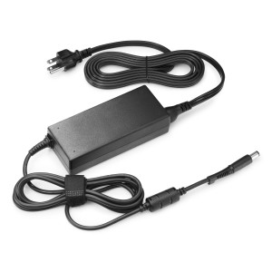 HP Desktop Mini 90w Power Supply Kit adaptateur de puissanc | JDB-Info