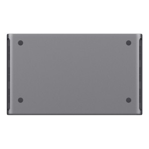 TP-Link Omada Fusion 2.5G PoE entrée et régulateur 10, 100, | JDB-Info