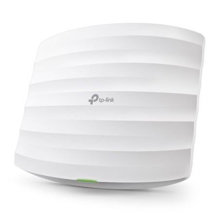 TP-Link Omada EAP225 point d'accès réseaux locaux sans fil | JDB-Info