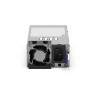 NETGEAR APS920W composant de commutation Alimentation élect | JDB-Info