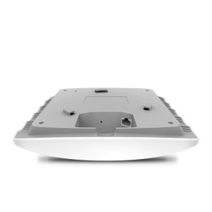 TP-Link Omada EAP225 point d'accès réseaux locaux sans fil | JDB-Info
