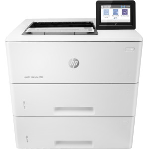 HP LaserJet Enterprise M507x | JDB-Info