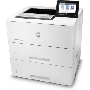 HP LaserJet Enterprise M507x | JDB-Info