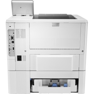 HP LaserJet Enterprise M507x | JDB-Info
