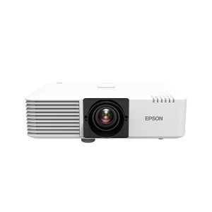 Epson EB-L520U | JDB-Info