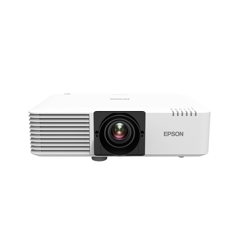 Epson EB-L520U | JDB-Info