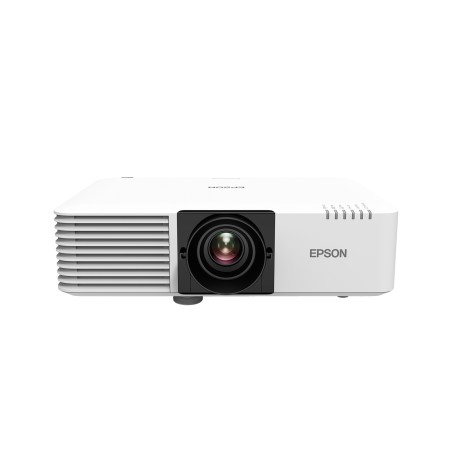 Epson EB-L520U | JDB-Info