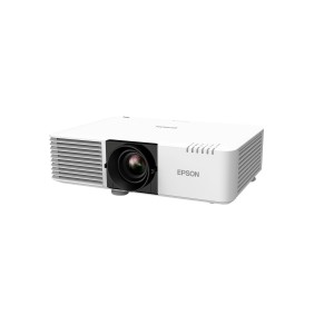 Epson EB-L520U | JDB-Info