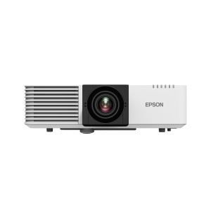 Epson EB-L520U | JDB-Info