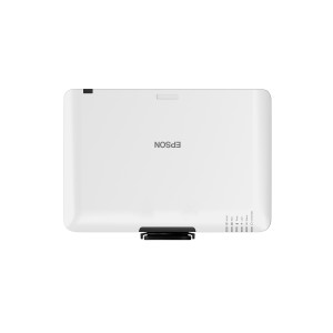 Epson EB-L520U | JDB-Info