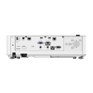 Epson EB-L520U | JDB-Info