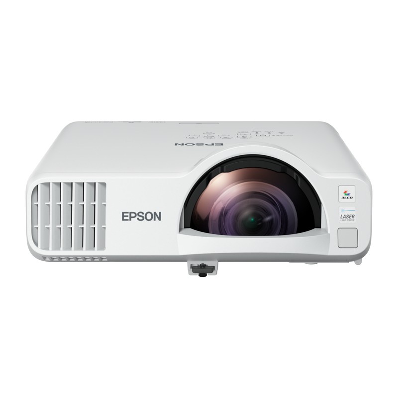 Epson EB-L210SF | JDB-Info