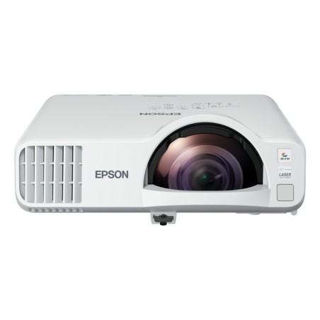 Epson EB-L210SF | JDB-Info