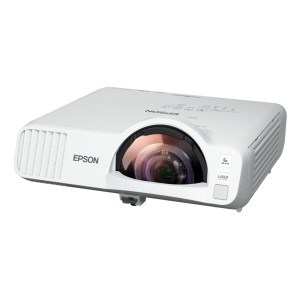 Epson EB-L210SF | JDB-Info