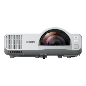 Epson EB-L210SF | JDB-Info