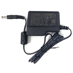 Barco B563182K adaptateur de puissance & onduleur Intérieur | JDB-Info