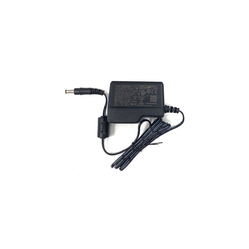 Barco B563182K adaptateur de puissance & onduleur Intérieur | JDB-Info
