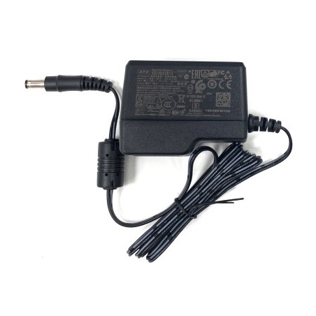 Barco B563182K adaptateur de puissance & onduleur Intérieur | JDB-Info