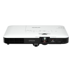 Epson EB-1795F | JDB-Info