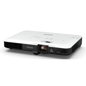 Epson EB-1795F | JDB-Info