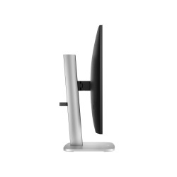 HP Series 5 Pro 27 inch FHD Monitor - 527pf écran plat de P | JDB-Info