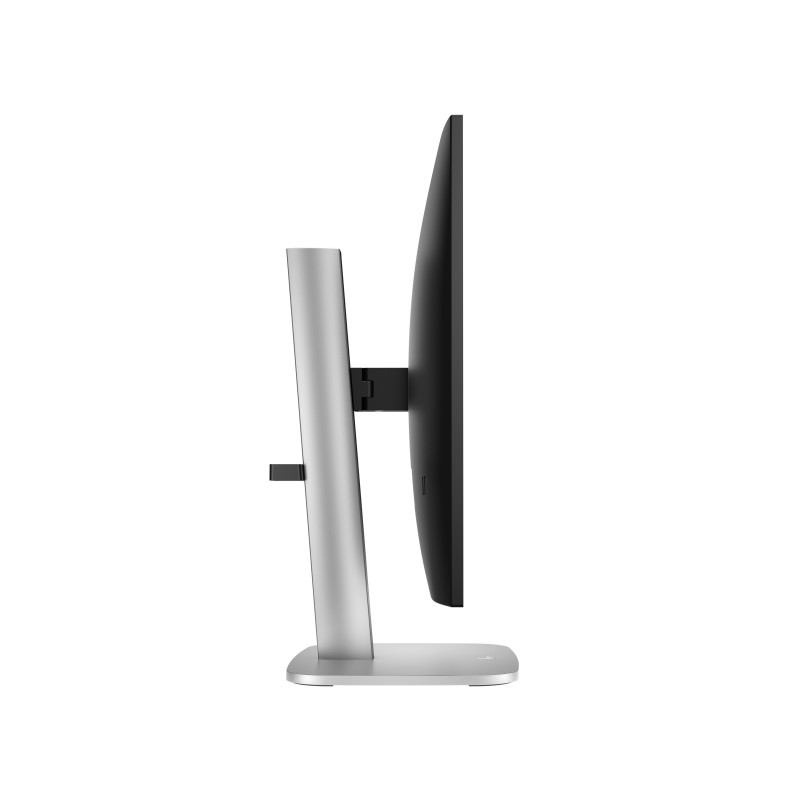 HP Series 5 Pro 27 inch FHD Monitor - 527pf écran plat de P | JDB-Info