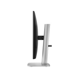 HP Series 5 Pro 27 inch FHD Monitor - 527pf écran plat de P | JDB-Info