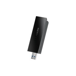 NETGEAR Nighthawk AX1800 routeur sans fil Bi-bande (2,4 GHz | JDB-Info