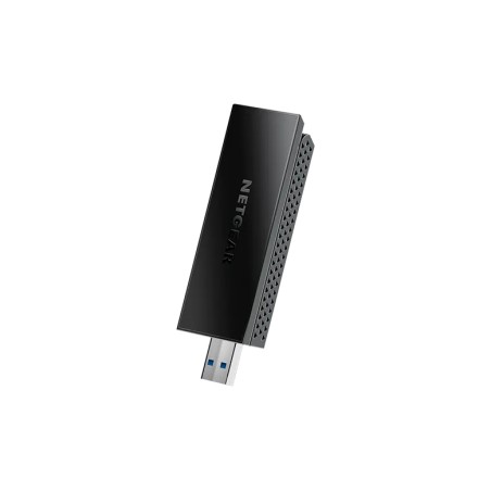 NETGEAR Nighthawk AX1800 routeur sans fil Bi-bande (2,4 GHz | JDB-Info