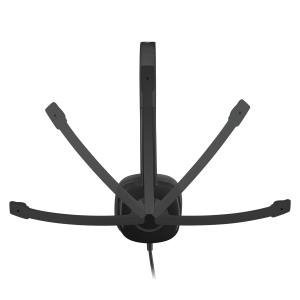 LOGITECH STEREO HEADSET H151