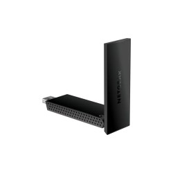 NETGEAR Nighthawk AX1800 routeur sans fil Bi-bande (2,4 GHz | JDB-Info