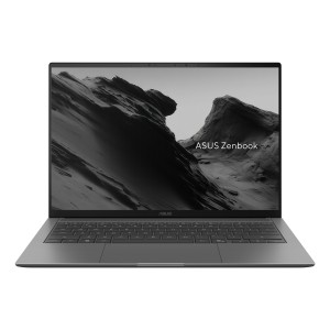 ASUS Zenbook S14 OLED UX5406AA-QJ045W Copilot+ PC Intel Cor | JDB-Info