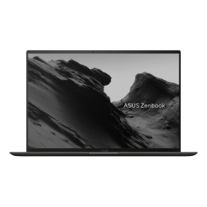 ASUS Zenbook S14 OLED UX5406AA-QJ045W Copilot+ PC Intel Cor | JDB-Info