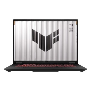 ASUS TUF Gaming A18 FA808UM-S8011W AMD Ryzen™ 7 260 Ordinat | JDB-Info