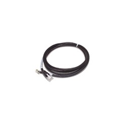 APC KVM to Rack PDU Power Mgmt câble kvm 1,83 m | JDB-Info