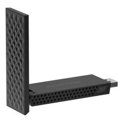 NETGEAR A9000 WLAN | JDB-Info