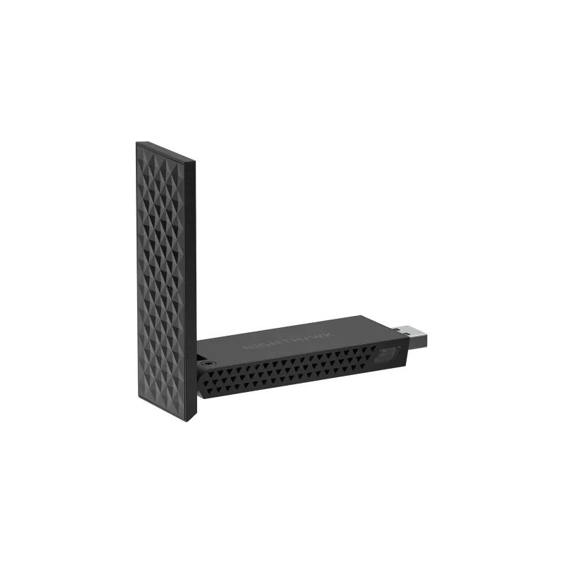 NETGEAR A9000 WLAN | JDB-Info