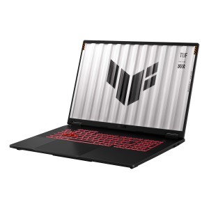 ASUS TUF Gaming A18 FA808UM-S8011W AMD Ryzen™ 7 260 Ordinat | JDB-Info
