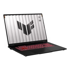 ASUS TUF Gaming A18 FA808UM-S8011W AMD Ryzen™ 7 260 Ordinat | JDB-Info