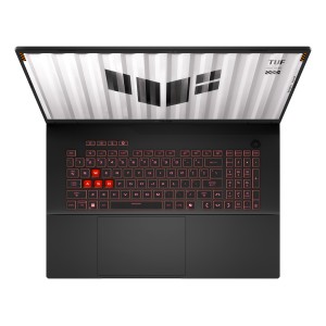 ASUS TUF Gaming A18 FA808UM-S8011W AMD Ryzen™ 7 260 Ordinat | JDB-Info